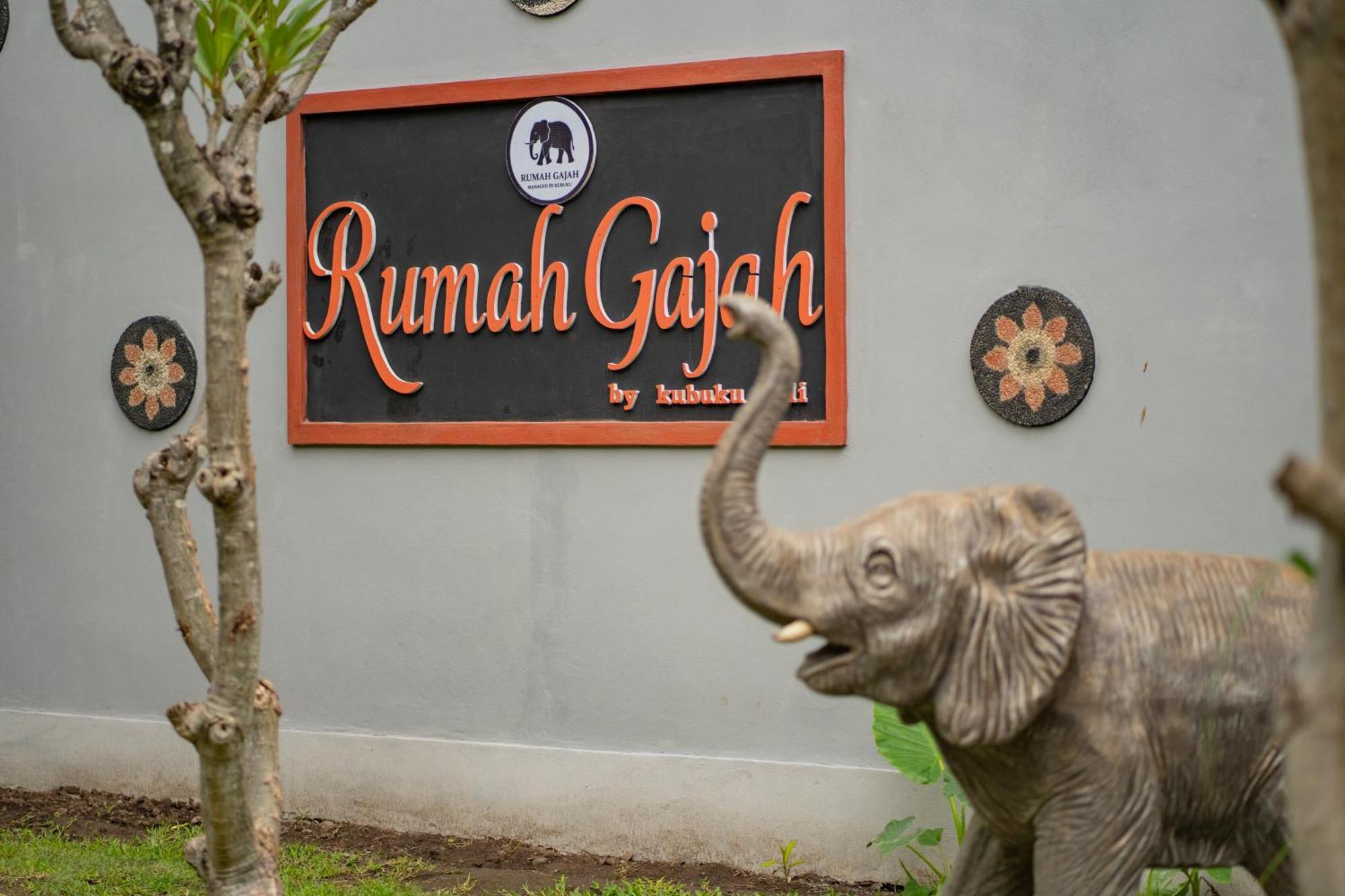 Kubuku Eco Dive Lodge And Yoga Pemuteran Екстериор снимка
